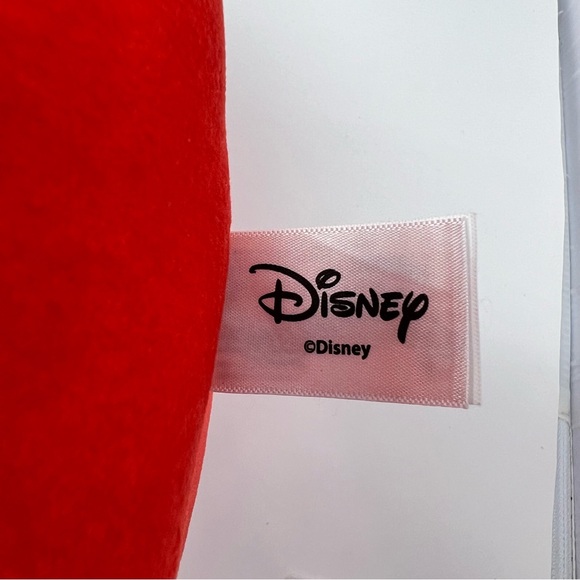 Squishmallows 12” Disney Hocus Pocus Sanders Sisters Mary Halloween Plush - Picture 6 of 9